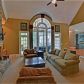 2035 Forest Glen, Braselton, GA 30517 ID:14669983