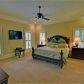 2035 Forest Glen, Braselton, GA 30517 ID:14669984