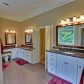2035 Forest Glen, Braselton, GA 30517 ID:14669985