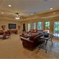 2035 Forest Glen, Braselton, GA 30517 ID:14669986