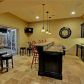 2035 Forest Glen, Braselton, GA 30517 ID:14669987