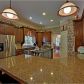 2035 Forest Glen, Braselton, GA 30517 ID:14669988
