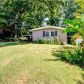 3445 Alison Drive, Atlanta, GA 30340 ID:14671661