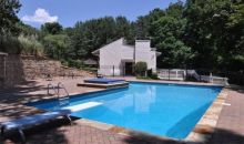 2140 Pilgrim Mill Way Cumming, GA 30041