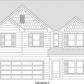 831 Walnut Woods Drive, Braselton, GA 30517 ID:14109217