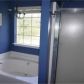 1508 Nunnally Way, Monroe, GA 30655 ID:14663773