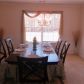 6072 Redtop Loop, Fairburn, GA 30213 ID:14364775