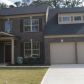 4047 Fellowship Drive, Buford, GA 30519 ID:14619928