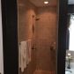 2870 Angel Oak Circle, Dacula, GA 30019 ID:14615852