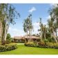 11300 SW 1st Ct, Fort Lauderdale, FL 33325 ID:14642940