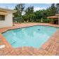 11300 SW 1st Ct, Fort Lauderdale, FL 33325 ID:14642942