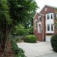 1146 Ashton Bluff, Atlanta, GA 30319 ID:14666929