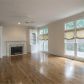1146 Ashton Bluff, Atlanta, GA 30319 ID:14666931
