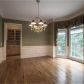 1146 Ashton Bluff, Atlanta, GA 30319 ID:14666933