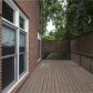 1146 Ashton Bluff, Atlanta, GA 30319 ID:14666936