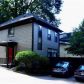 877 Monroe Drive Ne, Atlanta, GA 30308 ID:14667376