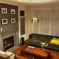 877 Monroe Drive Ne, Atlanta, GA 30308 ID:14667383