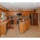 11300 SW 1st Ct, Fort Lauderdale, FL 33325 ID:14642946