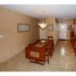 11300 SW 1st Ct, Fort Lauderdale, FL 33325 ID:14642947