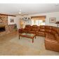 11300 SW 1st Ct, Fort Lauderdale, FL 33325 ID:14642948