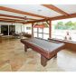 11300 SW 1st Ct, Fort Lauderdale, FL 33325 ID:14642949