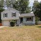 280 Birch Rill Drive, Alpharetta, GA 30022 ID:14664794