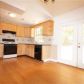 280 Birch Rill Drive, Alpharetta, GA 30022 ID:14664800