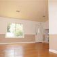 280 Birch Rill Drive, Alpharetta, GA 30022 ID:14664795