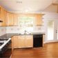 280 Birch Rill Drive, Alpharetta, GA 30022 ID:14664801