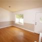 280 Birch Rill Drive, Alpharetta, GA 30022 ID:14664796