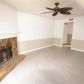 280 Birch Rill Drive, Alpharetta, GA 30022 ID:14664802