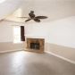280 Birch Rill Drive, Alpharetta, GA 30022 ID:14664803