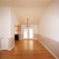 280 Birch Rill Drive, Alpharetta, GA 30022 ID:14664798