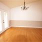 280 Birch Rill Drive, Alpharetta, GA 30022 ID:14664799