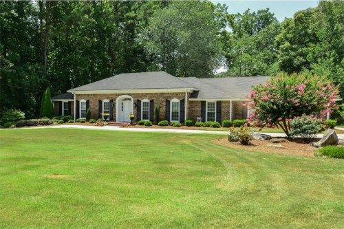 5795 Riverwood Drive, Atlanta, GA 30328