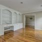 5795 Riverwood Drive, Atlanta, GA 30328 ID:14668985