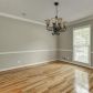 5795 Riverwood Drive, Atlanta, GA 30328 ID:14668986
