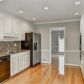 5795 Riverwood Drive, Atlanta, GA 30328 ID:14668987