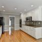5795 Riverwood Drive, Atlanta, GA 30328 ID:14668988