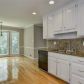 5795 Riverwood Drive, Atlanta, GA 30328 ID:14668989