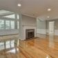 5795 Riverwood Drive, Atlanta, GA 30328 ID:14668990