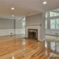 5795 Riverwood Drive, Atlanta, GA 30328 ID:14668991