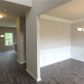 951 Walnut Woods Drive, Braselton, GA 30517 ID:14661190