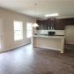 951 Walnut Woods Drive, Braselton, GA 30517 ID:14661201