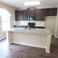 951 Walnut Woods Drive, Braselton, GA 30517 ID:14661205