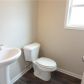 951 Walnut Woods Drive, Braselton, GA 30517 ID:14661194