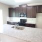 951 Walnut Woods Drive, Braselton, GA 30517 ID:14661207