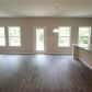 951 Walnut Woods Drive, Braselton, GA 30517 ID:14661197