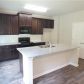 951 Walnut Woods Drive, Braselton, GA 30517 ID:14661208