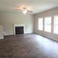 951 Walnut Woods Drive, Braselton, GA 30517 ID:14661199